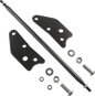 16220575_0.png