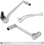 16230558_0.png