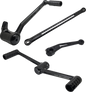 16230559_0.png