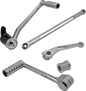 16230560_0.png