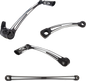 16230561_0.png