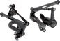16230577_0.png