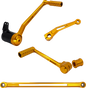 16230597_0.png