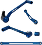 16230603_0.png