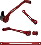 16230604_0.png