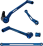 16230605_0.png