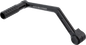 16230617_0.png