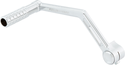 16230618_0.png