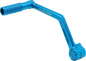 16230619_0.png