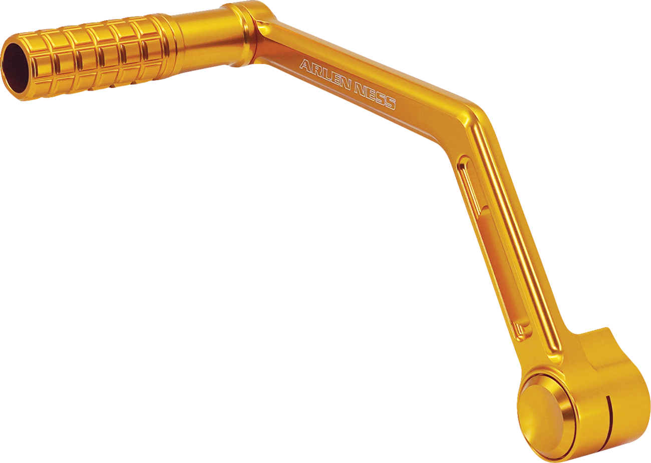 16230620_0.png