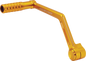 16230620_0.png