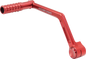 16230621_0.png