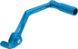 16230622_0.png