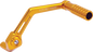 16230623_0.png