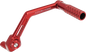 16230624_0.png
