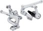 16230628_0.png