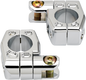 16240312_0.png