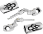 16240373_0.png