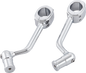 16240403_0.png