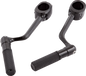 16240404_0.png