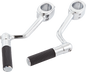 16240405_0.png