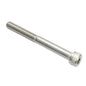 Nitrous Express - 6mm X 55mm Bolt - 16270