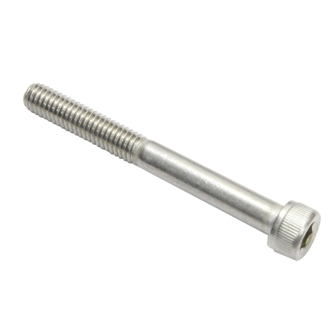 Nitrous Express - 6mm X 60mm Bolt - 16271