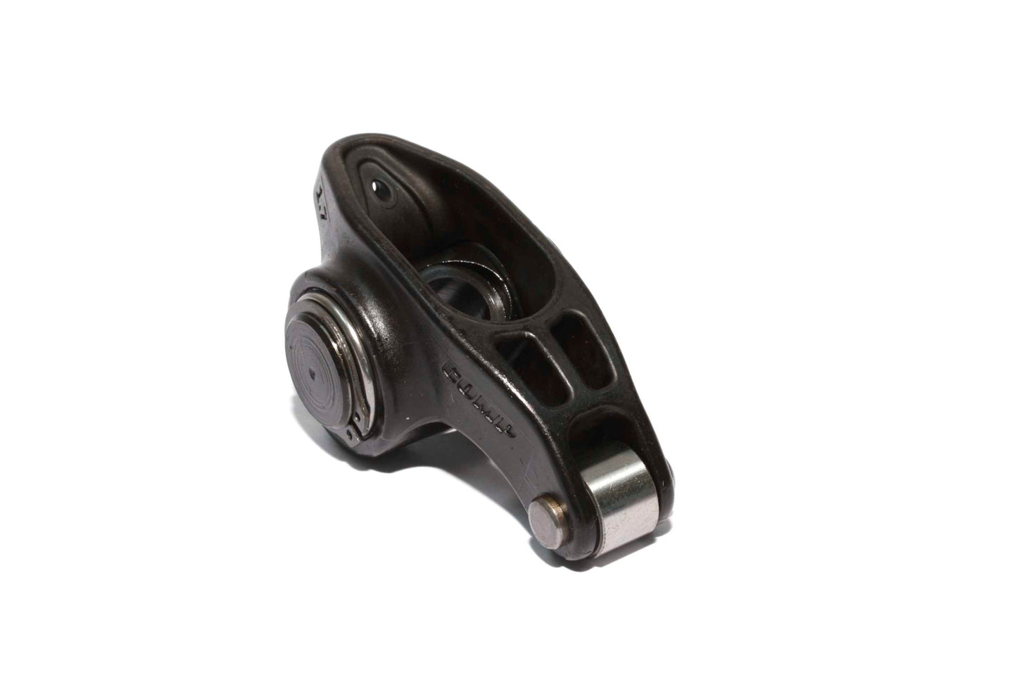 Ultra Pro Magnum Rocker Arm W/ 1.7 Ratio Ford Boss 302 351C 429-460 7/16" Stud