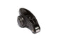 Ultra Pro Magnum Rocker Arm W/ 1.7 Ratio Ford Boss 302 351C 429-460 7/16" Stud