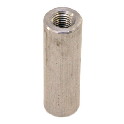 Nitrous Express - ANNULAR NOZZLE MOUNTING BUNG FEMALE 1/16 NPT - 16309