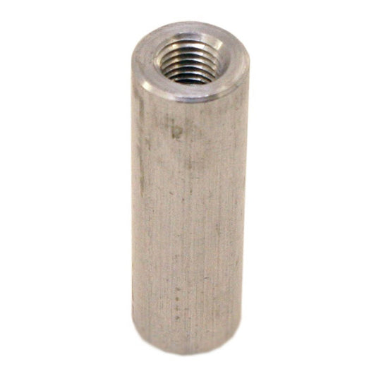 Nitrous Express - ANNULAR NOZZLE MOUNTING BUNG FEMALE 1/16 NPT - 16309