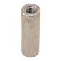 Nitrous Express - ANNULAR NOZZLE MOUNTING BUNG FEMALE 1/16 NPT - 16309