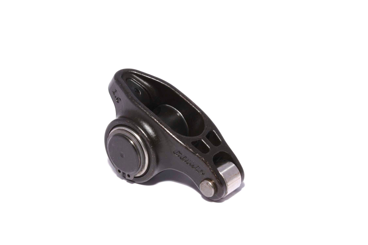 Ultra Pro Magnum Rocker Arm W/ 1.6 Ratio For Ford 289-351W W/ 3/8" Stud