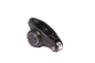 Ultra Pro Magnum Rocker Arm W/ 1.6 Ratio For Ford 289-351W W/ 3/8" Stud