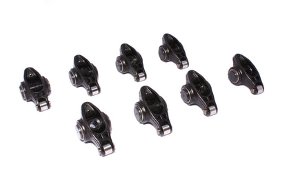 Rocker Arms Fs/Fw 1.6 3/8 Ult