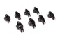 Rocker Arms Fs/Fw 1.6 3/8 Ult