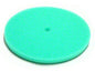 HKS Dry 3 Layers Super Filter Element Replacement 150mm