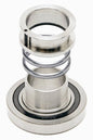 McLeod Throwout Bearings