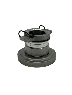 McLeod Throwout Bearings