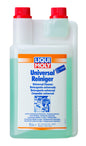 LIQUI MOLY Degreaser - 20396
