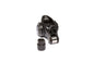 Ultra Pro Magnum 1.8 Ratio Rocker Arm For GM LS1/LS6 W/ 3/8" Stud