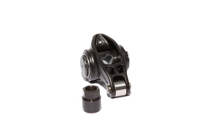 Ultra Pro Magnum 1.8 Ratio Rocker Arm Set Of 8 For GM LS3 W/ 3/8" Stud