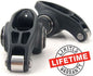 Ultra Pro Magnum 1.8 Ratio Rocker Arm For Pedestal Mount GM LS1/LS2/LS6