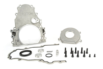 Comp Cams LS FRONT COVER (LS7)