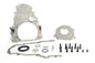 Comp Cams LS FRONT COVER (LS7)