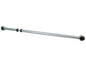 Whiteline Panhard Rod