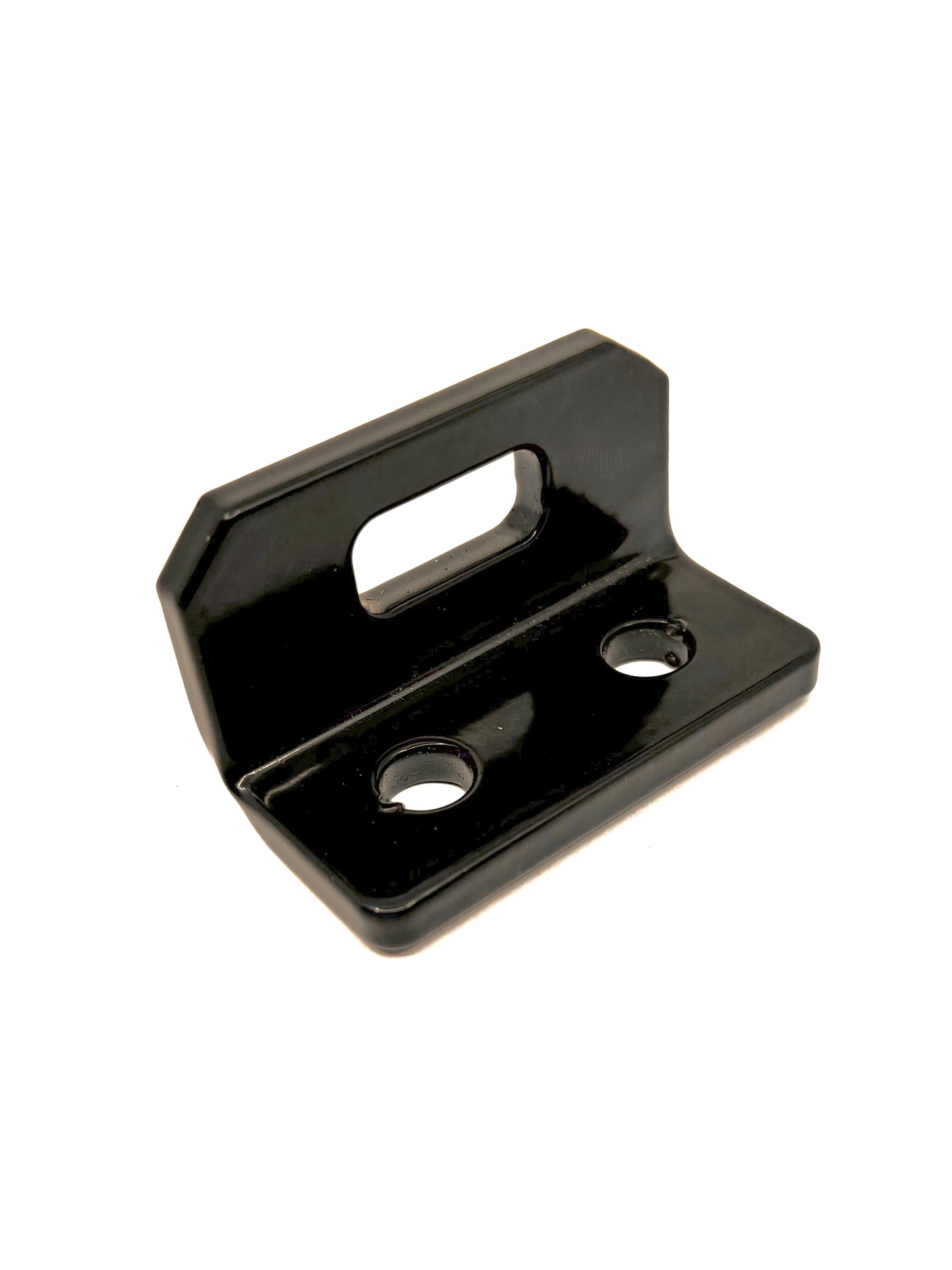 McLeod Linkage Clutch Parts
