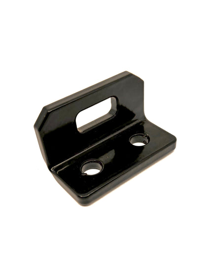 McLeod Linkage Clutch Parts