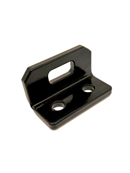McLeod Linkage Clutch Parts