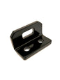 McLeod Linkage Clutch Parts